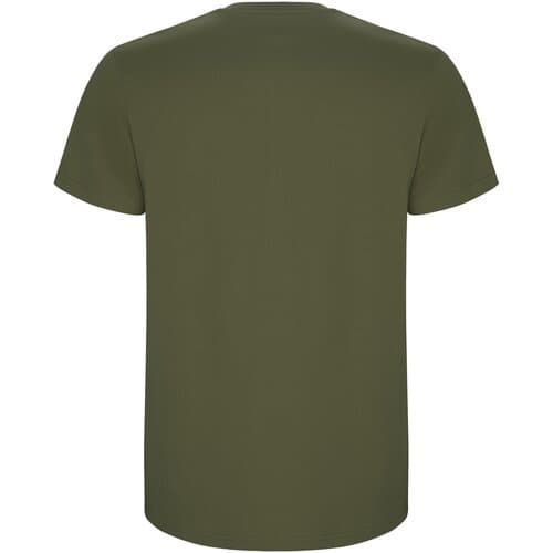Stafford 190 g/m² T-Shirt für Herren