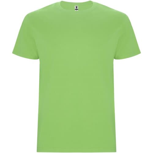 Stafford 190 g/m² T-Shirt für Herren
