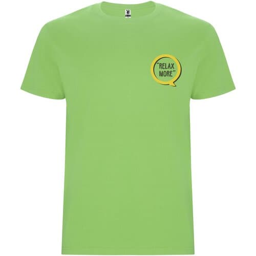 Stafford 190 g/m² T-Shirt für Herren