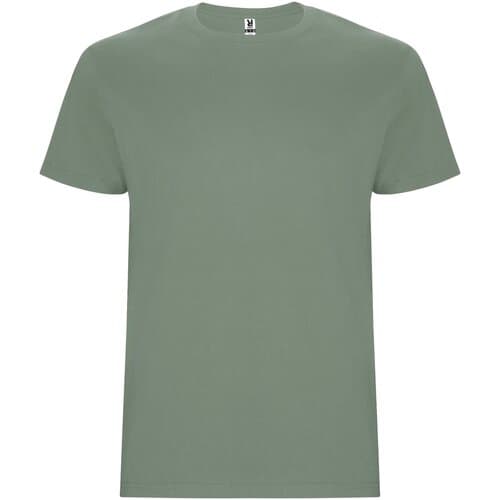 Stafford 190 g/m² T-Shirt für Herren