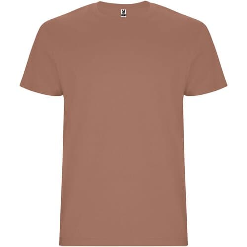Stafford 190 g/m² T-Shirt für Herren