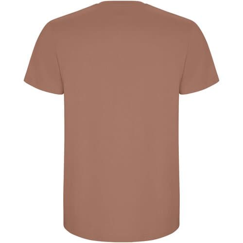 Stafford 190 g/m² T-Shirt für Herren
