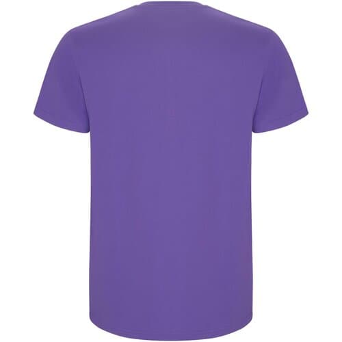 Stafford 190 g/m² T-Shirt für Herren