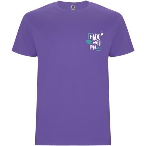 Stafford 190 g/m² T-Shirt für Herren