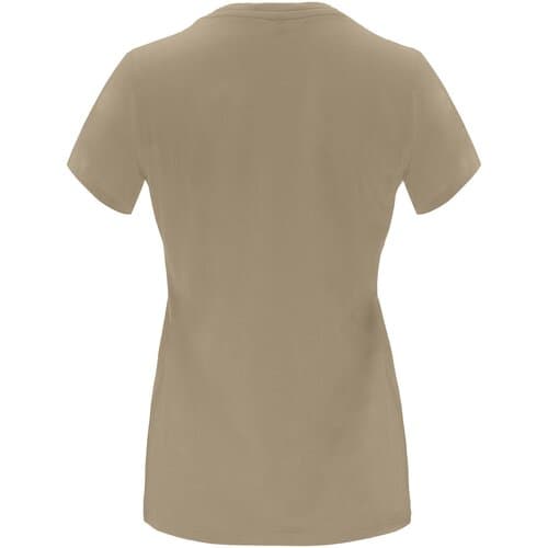 Capri 170 g/m² T-Shirt für Damen