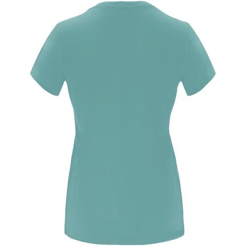 Capri 170 g/m² T-Shirt für Damen
