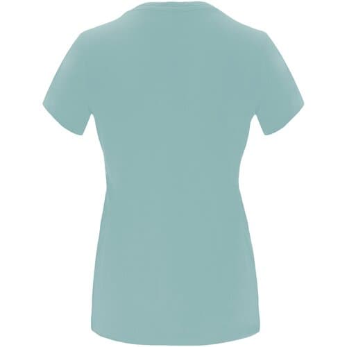 Capri 170 g/m² T-Shirt für Damen