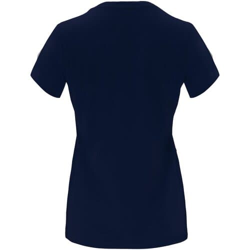 Capri 170 g/m² T-Shirt für Damen