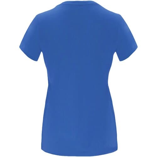 Capri 170 g/m² T-Shirt für Damen