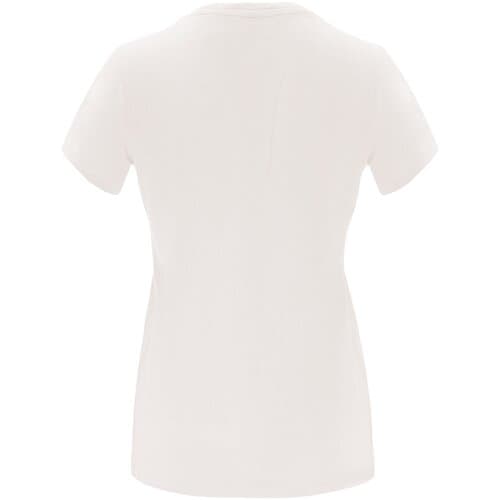 Capri 170 g/m² T-Shirt für Damen
