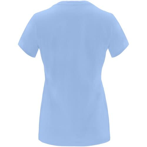 Capri 170 g/m² T-Shirt für Damen