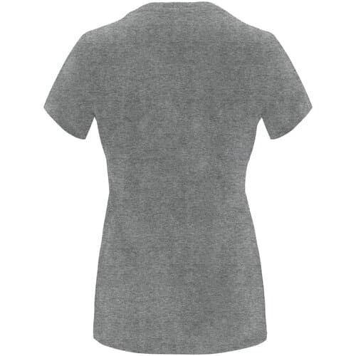 Capri 170 g/m² T-Shirt für Damen