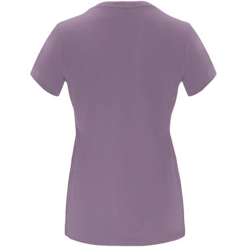 Capri 170 g/m² T-Shirt für Damen