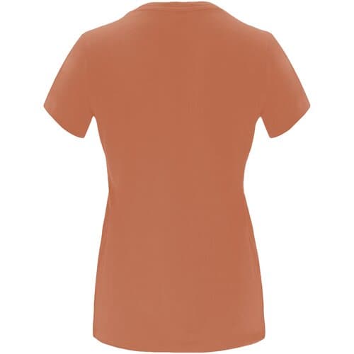 Capri 170 g/m² T-Shirt für Damen
