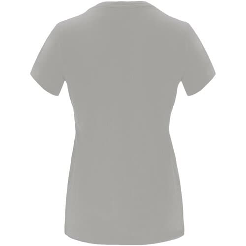 Capri 170 g/m² T-Shirt für Damen