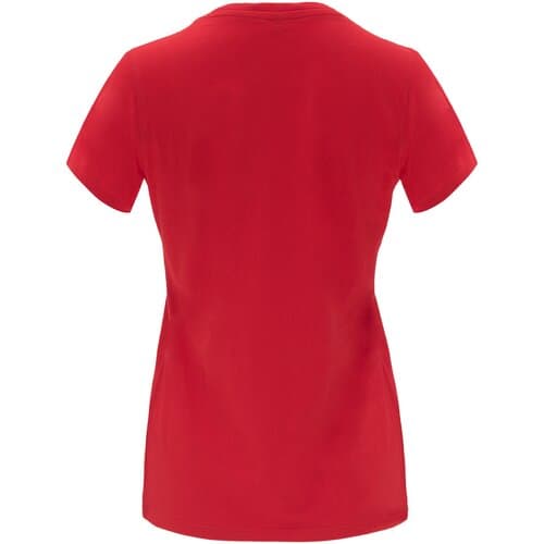 Capri 170 g/m² T-Shirt für Damen
