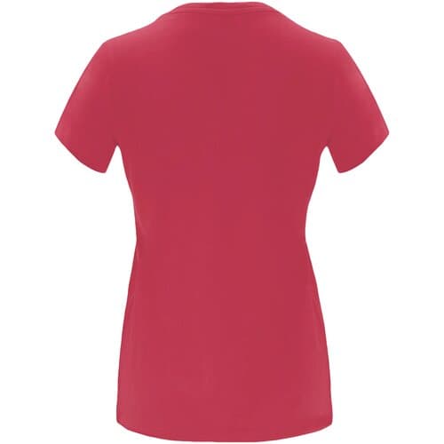 Capri 170 g/m² T-Shirt für Damen