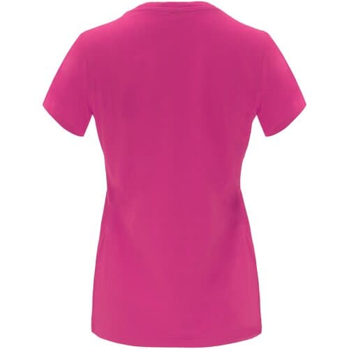 Capri 170 g/m² T-Shirt für Damen