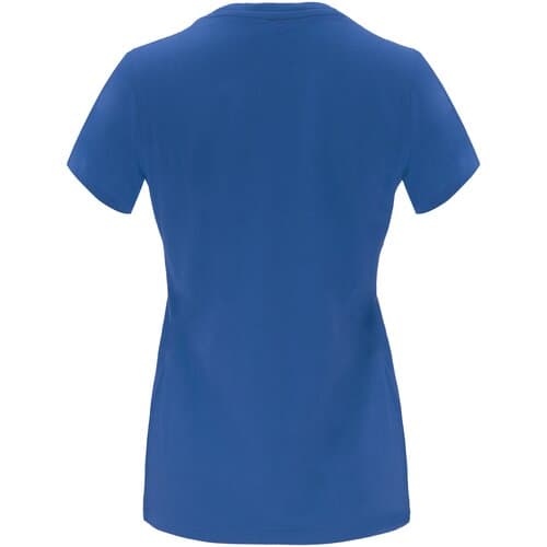 Capri 170 g/m² T-Shirt für Damen