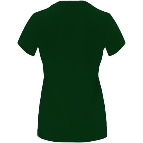 Capri 170 g/m² T-Shirt für Damen