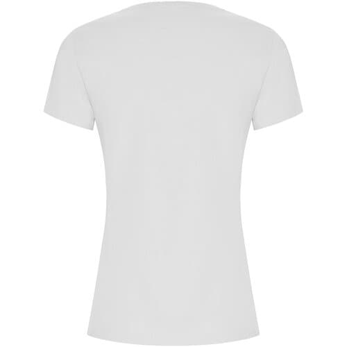 Golden 160 g/m² T-Shirt für Damen