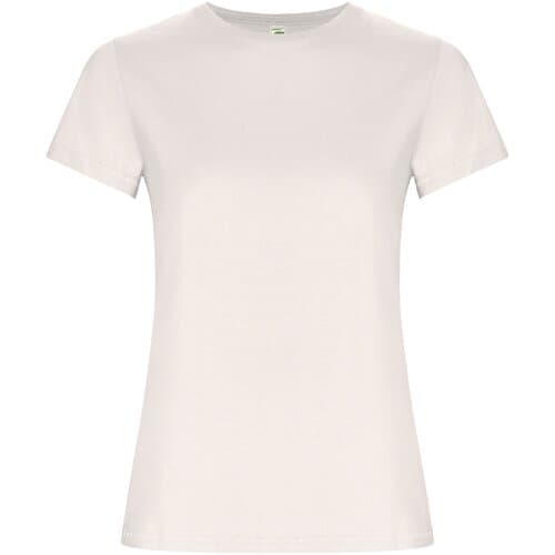 Golden 160 g/m² T-Shirt für Damen