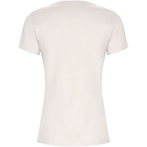 Golden 160 g/m² T-Shirt für Damen