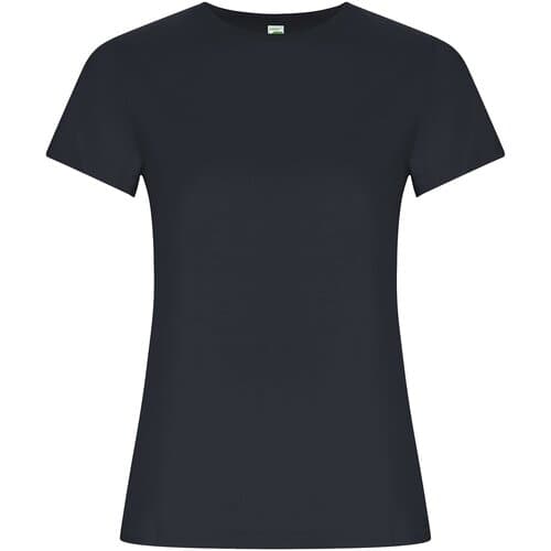 Golden 160 g/m² T-Shirt für Damen