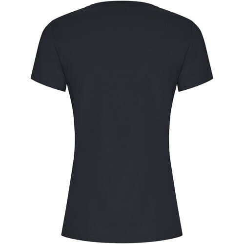 Golden 160 g/m² T-Shirt für Damen