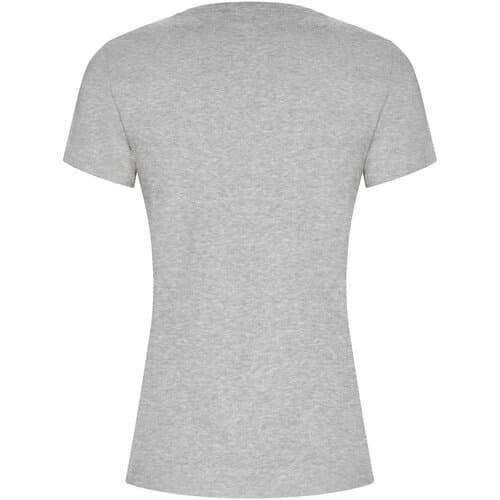 Golden 160 g/m² T-Shirt für Damen