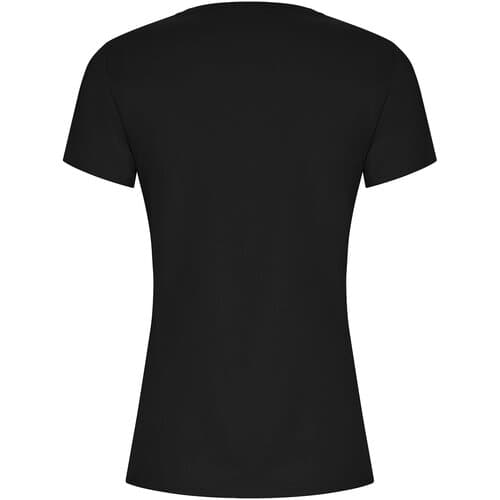 Golden 160 g/m² T-Shirt für Damen