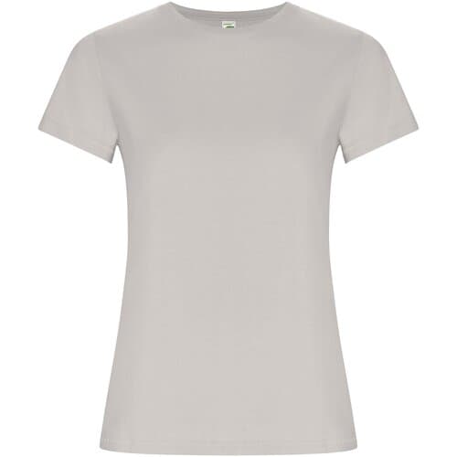Golden 160 g/m² T-Shirt für Damen