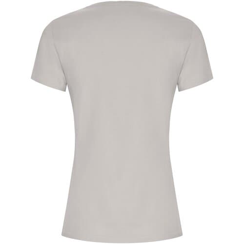 Golden 160 g/m² T-Shirt für Damen