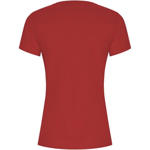 Golden 160 g/m² T-Shirt für Damen