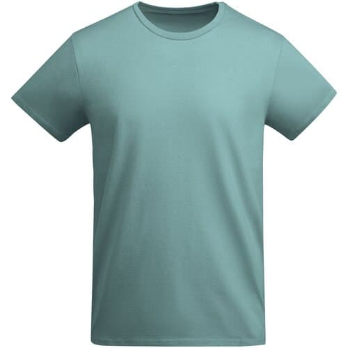 Breda 175 g/m² T-Shirt aus Bio-Baumwolle für Herren