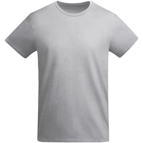 Breda 175 g/m² T-Shirt aus Bio-Baumwolle für Herren