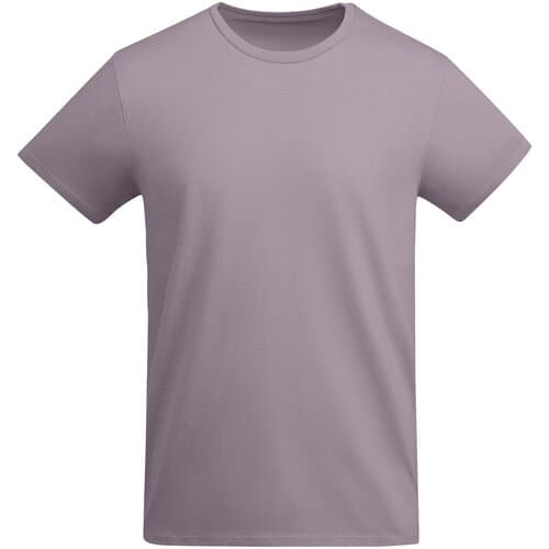 Breda 175 g/m² T-Shirt aus Bio-Baumwolle für Herren