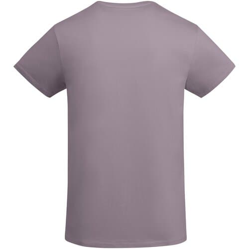 Breda 175 g/m² T-Shirt aus Bio-Baumwolle für Herren
