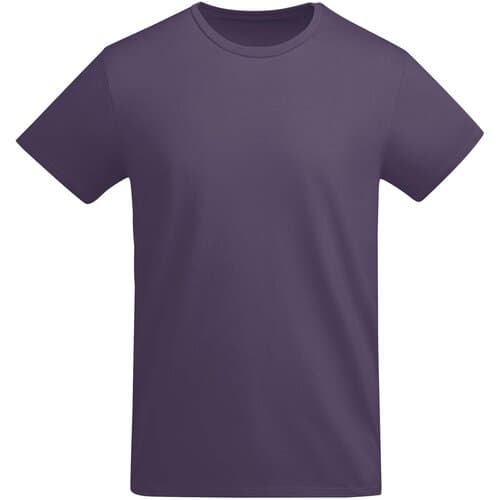 Breda 175 g/m² T-Shirt aus Bio-Baumwolle für Herren