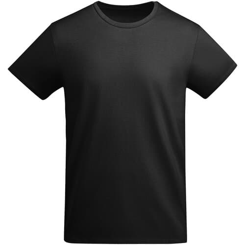 Breda 175 g/m² T-Shirt aus Bio-Baumwolle für Herren