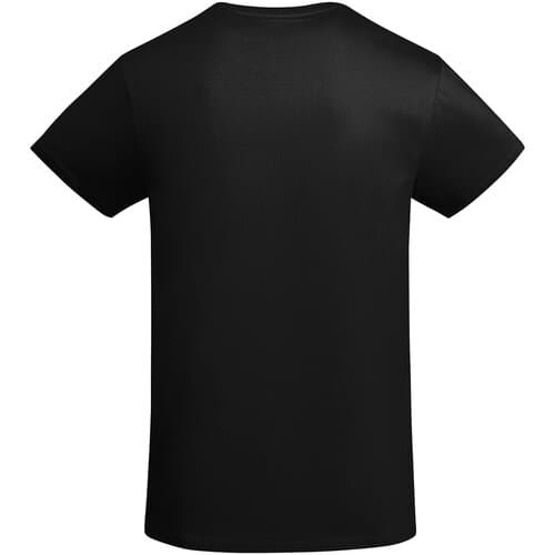 Breda 175 g/m² T-Shirt aus Bio-Baumwolle für Herren