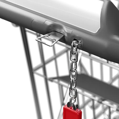 RICHARTZ® FLASCHENÖFFNER plus