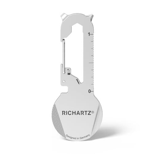 RICHARTZ® KEY ORGANIZER modern-1