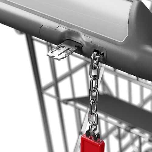 RICHARTZ® KEY ORGANIZER modern-2