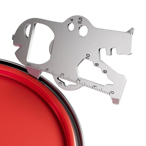 RICHARTZ® KEY TOOL bob