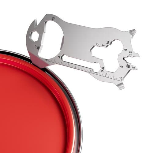 RICHARTZ® KEY TOOL work