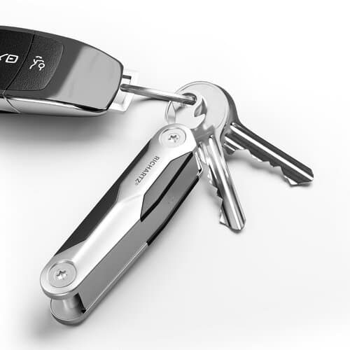 RICHARTZ® NEO knife 8+ mini