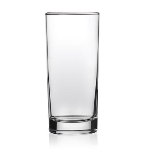 Becher Amsterdam
