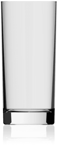 Becher Amsterdam