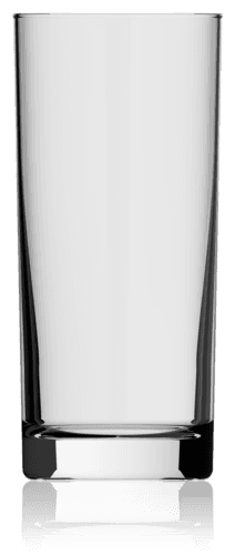 Becher Amsterdam